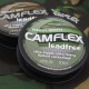 Gardner Camflex Leadfree Leader Material 45lb 10m - ALL VARIETIES